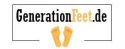 GenerationFeet