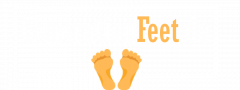 GF-Logo-weiss
